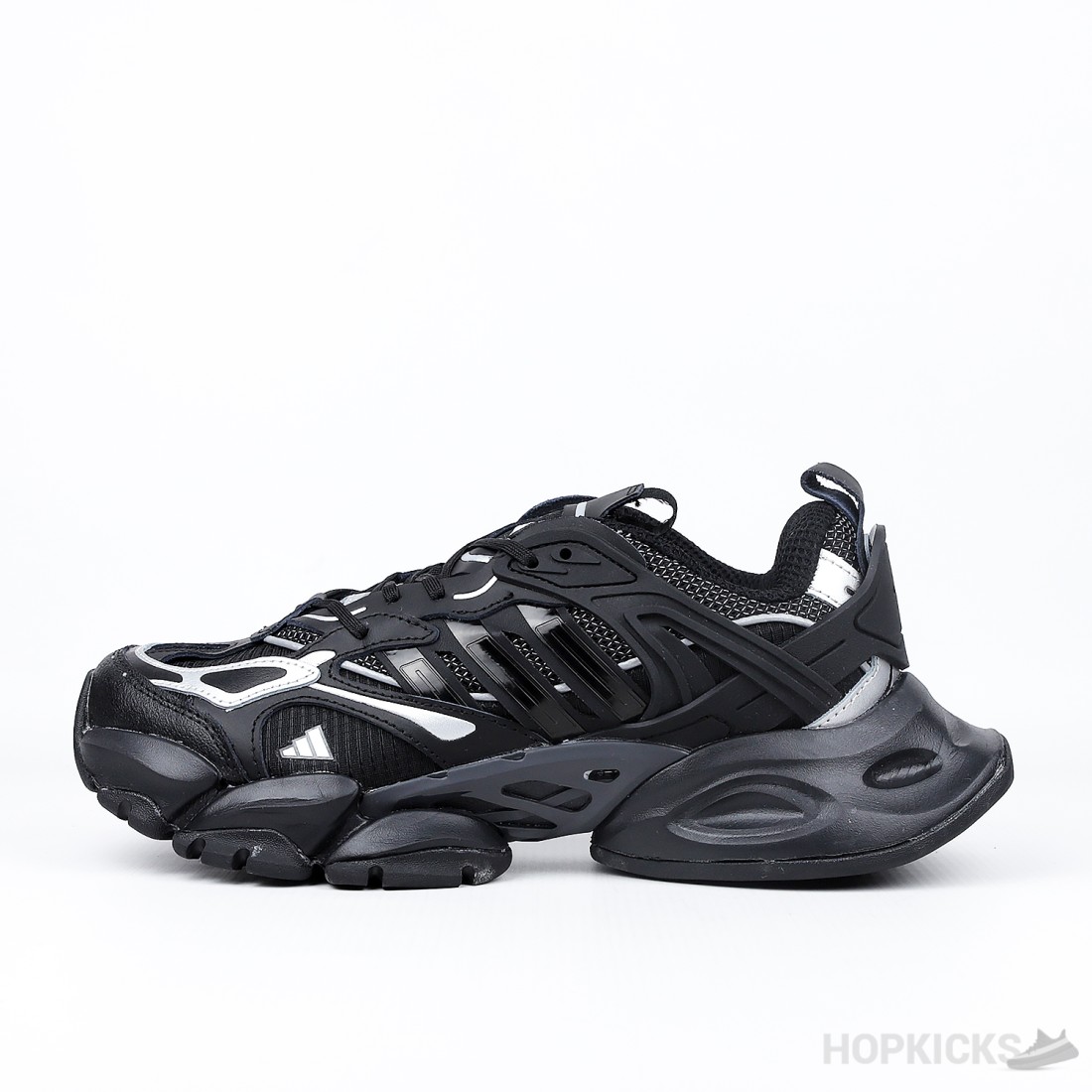 Ftx24 carbon sales